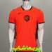 لباس پلیری هلند 2026
