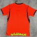 لباس پلیری هلند 2026