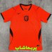 لباس پلیری هلند 2026