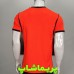 لباس پلیری هلند 2026