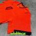 لباس پلیری هلند 2026