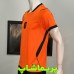 کیت هلند 2026