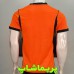 کیت هلند 2026