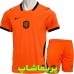 کیت هلند 2026