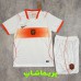 کیت دوم تیم ملی هلند 2026