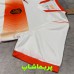کیت دوم تیم ملی هلند 2026
