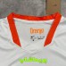 کیت دوم تیم ملی هلند 2026