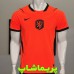 لباس هلند 2026