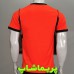 لباس هلند 2026