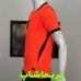 لباس هلند 2026