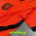 لباس هلند 2026