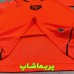 لباس هلند 2026