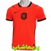 لباس هلند 2026