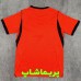 لباس هلند 2026