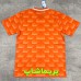 لباس هلند 1988