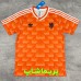 لباس هلند 1988