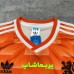 لباس هلند 1988