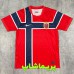 لباس نروژ 2026