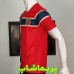 لباس نروژ 2026