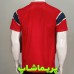 لباس نروژ 2026