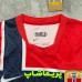 لباس نروژ 2026