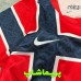 لباس نروژ 2026