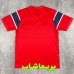 لباس نروژ 2026