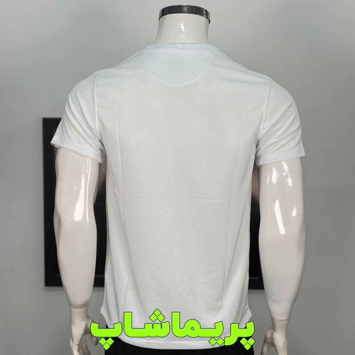 لباس دوم پرتغال 2012 لباس دوم پرتغال 2012