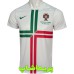 لباس دوم پرتغال 2012 لباس دوم پرتغال 2012