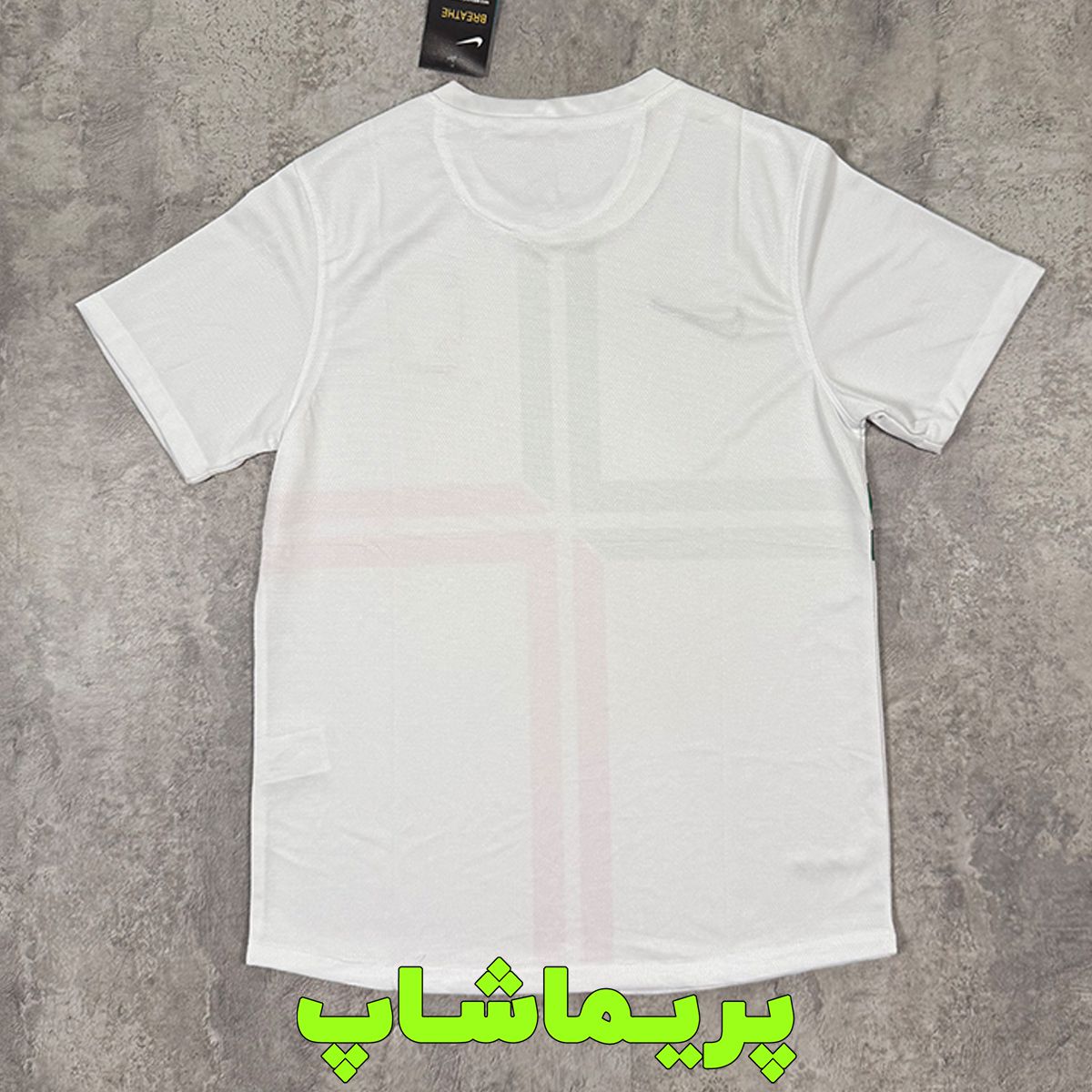 لباس دوم پرتغال 2012 لباس دوم پرتغال 2012