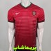 لباس پرتغال 2014