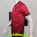 لباس پرتغال 2014