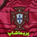 لباس پرتغال 2014