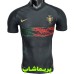 لباس پلیری کانسپت پرتغال 2022 لباس پلیری کانسپت پرتغال 2022