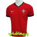 لباس تیم ملی پرتغال 2024