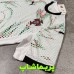 کیت دوم پرتغال 2025
