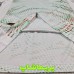 لباس دوم پرتغال 2025