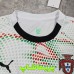 لباس دوم پرتغال 2025