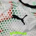 لباس دوم پرتغال 2025