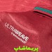 لباس پلیری آستین بلند پرتغال 2026