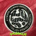 لباس پلیری آستین بلند پرتغال 2026