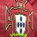 لباس پلیری آستین بلند پرتغال 2026
