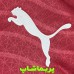لباس پلیری آستین بلند پرتغال 2026
