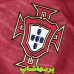 لباس پلیری آستین بلند پرتغال 2026
