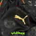 لباس مشکی پرتغال 2026