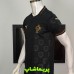 لباس مشکی پرتغال 2026