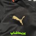 کیت مشکی پرتغال 2026