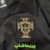 کیت مشکی پرتغال 2026