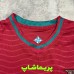 کیت پرتغال 2026