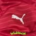 کیت پرتغال 2026